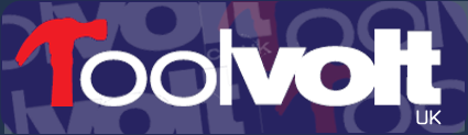 Toolvolt UK Toolvolt UK